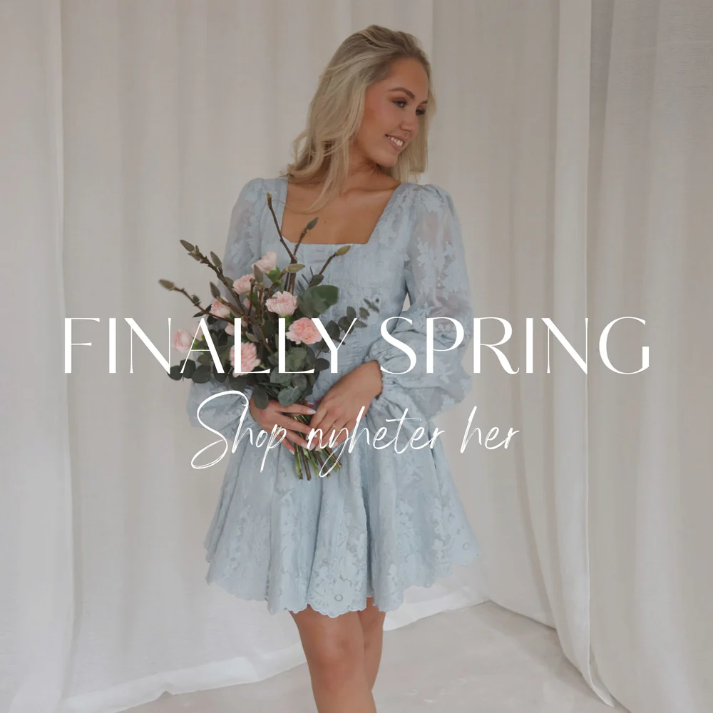 Welcome to Our Store